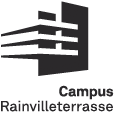 Logo Rainvilleterrassen